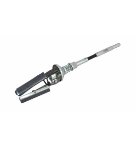 CYLINDER HONING TOOL 19-63mm/ BLACK LINE