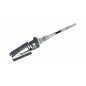 CYLINDER HONING TOOL 32-89mm/ BLACK LINE