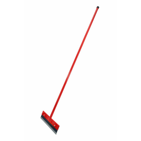 LONG HANDLED FLOOR SCRAPER 75x300mm