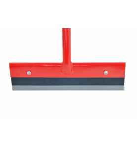 SKROBAK DO BETONU Z TRZONKIEM 75x300mm