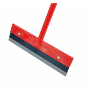 SKROBAK DO BETONU Z TRZONKIEM 75x400mm