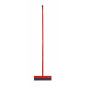 LONG HANDLED FLOOR SCRAPER 75x400mm LONG HANDLED FLOOR SCRAPER 75x400mm