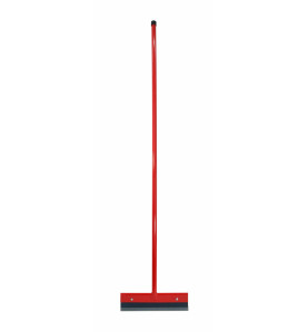 LONG HANDLED FLOOR SCRAPER 75x400mm