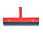 LONG HANDLED FLOOR SCRAPER 75x400mm LONG HANDLED FLOOR SCRAPER 75x400mm