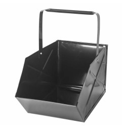 SMALL COAL BUCKET