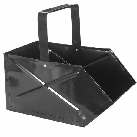SMALL COAL BUCKET