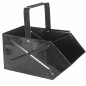 SMALL COAL BUCKET SMALL COAL BUCKET