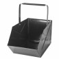 LARGE COAL BUCKET