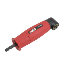 ADAPTER KĄTOWY 155mm 1/4"