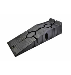 3T AUTOMOTIVE SERVICE RAMP SET 2pcs