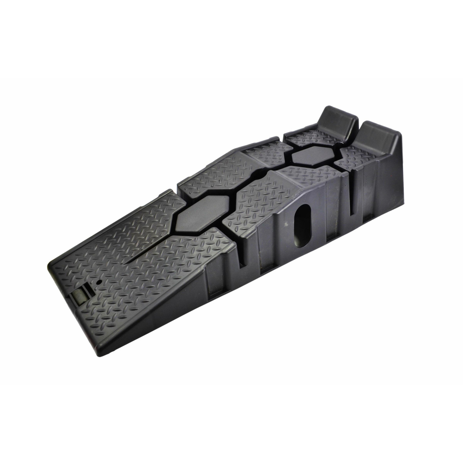 3T AUTOMOTIVE SERVICE RAMP SET 2pcs 3T AUTOMOTIVE SERVICE RAMP SET 2pcs