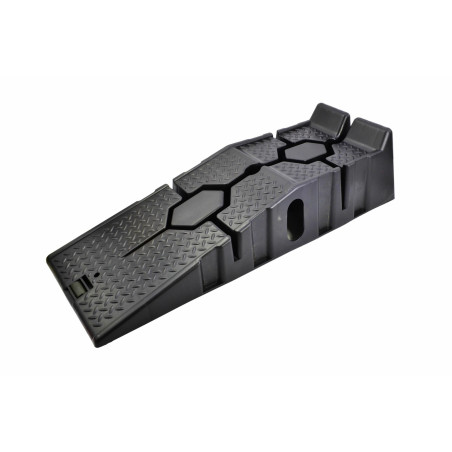 3T AUTOMOTIVE SERVICE RAMP SET 2pcs