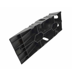 3T AUTOMOTIVE SERVICE RAMP SET 2pcs
