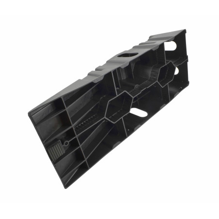 3T AUTOMOTIVE SERVICE RAMP SET 2pcs