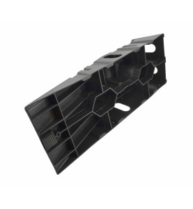 3T AUTOMOTIVE SERVICE RAMP SET 2pcs