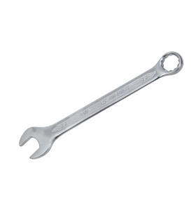 COMBINATION SPANNER 33mm BLACK LINE
