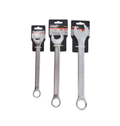 COMBINATION SPANNER 44mm BLACK LINE