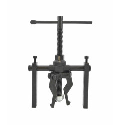 3-JAW INNER BEARING PULLER 12-38mm