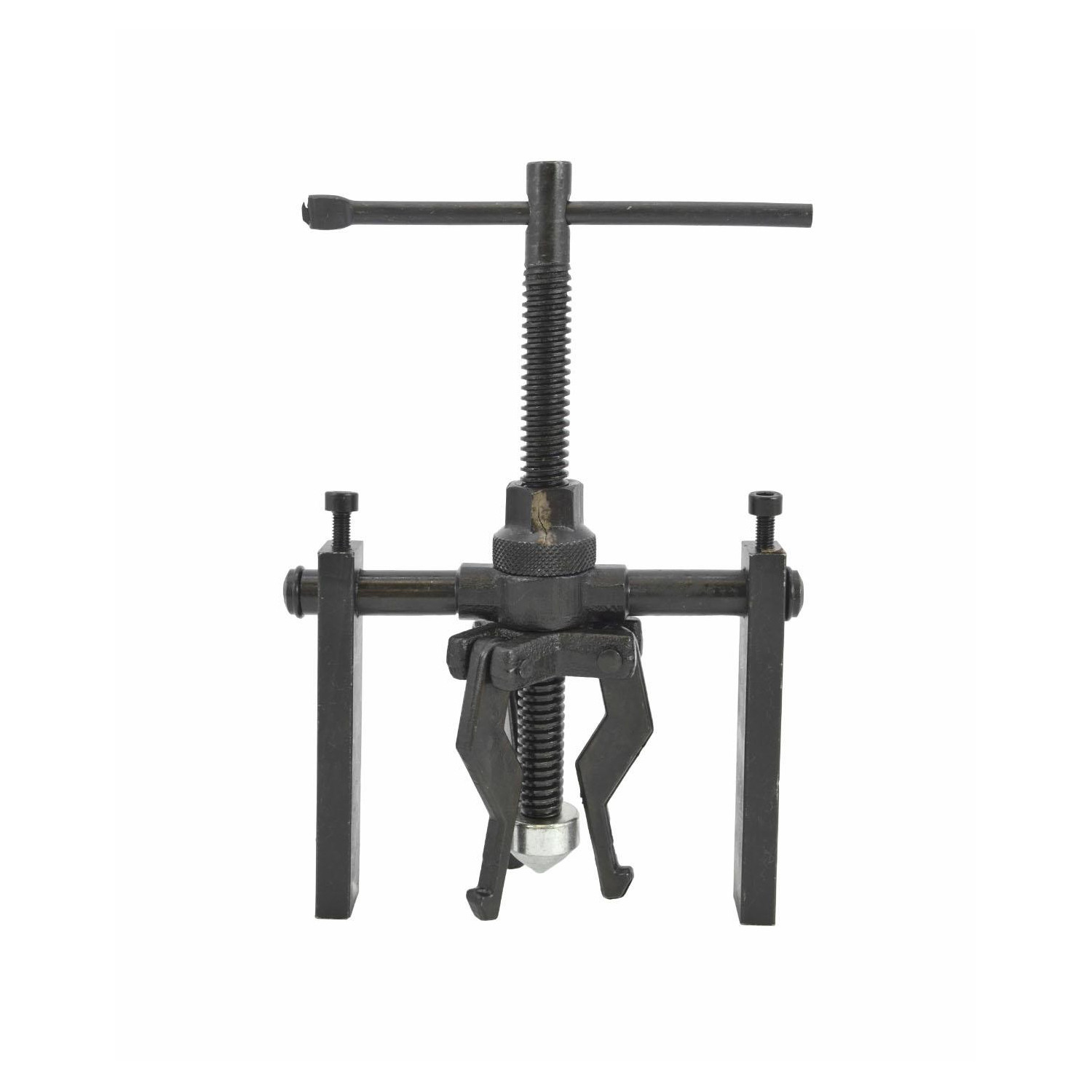 3-JAW INNER BEARING PULLER 12-38mm