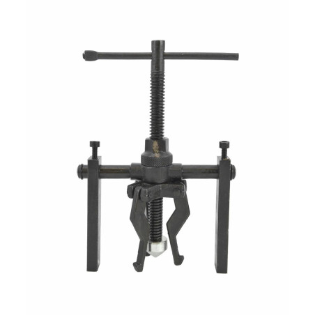 3-JAW INNER BEARING PULLER 12-38mm