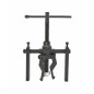 3-JAW INNER BEARING PULLER 12-38mm