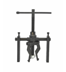 3-JAW INNER BEARING PULLER 12-38mm