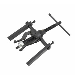 3-JAW INNER BEARING PULLER 12-38mm