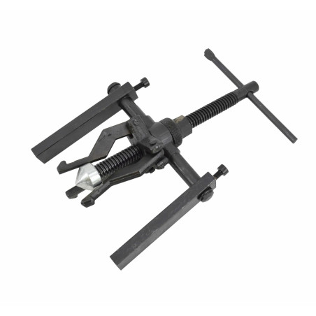 3-JAW INNER BEARING PULLER 12-38mm