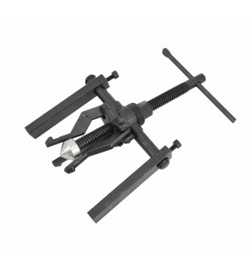 3-JAW INNER BEARING PULLER 12-38mm