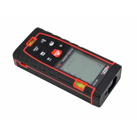 DALMIERZ LASEROWY 50m