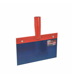 SKROBAK DO BETONU BEZ TRZONKA 120x250mm