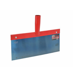 SKROBAK DO BETONU BEZ TRZONKA 120x350mm