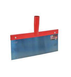 SKROBAK DO BETONU BEZ TRZONKA 120x350mm