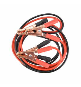 JUMP BOOSTER CABLES 200A