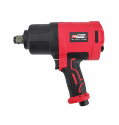 PNEUMATYCZNY KLUCZ UDAROWY 3/4" 2300Nm BLACK LINE