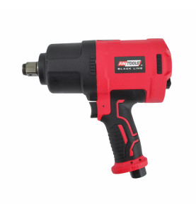 PNEUMATIC IMPACT WRENCH 3/4" 2300Nm BLACK LINE