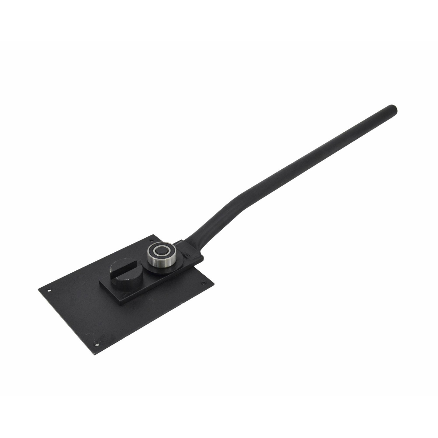 REBAR & ROD BENDER w/ BEARING 12mm REBAR & ROD BENDER w/ BEARING 12mm