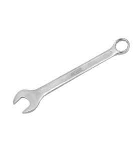 COMBINATION SPANNER 41mm