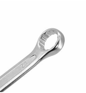 COMBINATION SPANNER 41mm