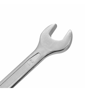 COMBINATION SPANNER 41mm