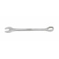 COMBINATION SPANNER 41mm