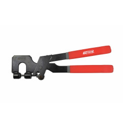 DRYWALL PROFILE PLIERS 300mm