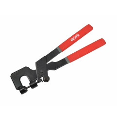 DRYWALL PROFILE PLIERS 300mm