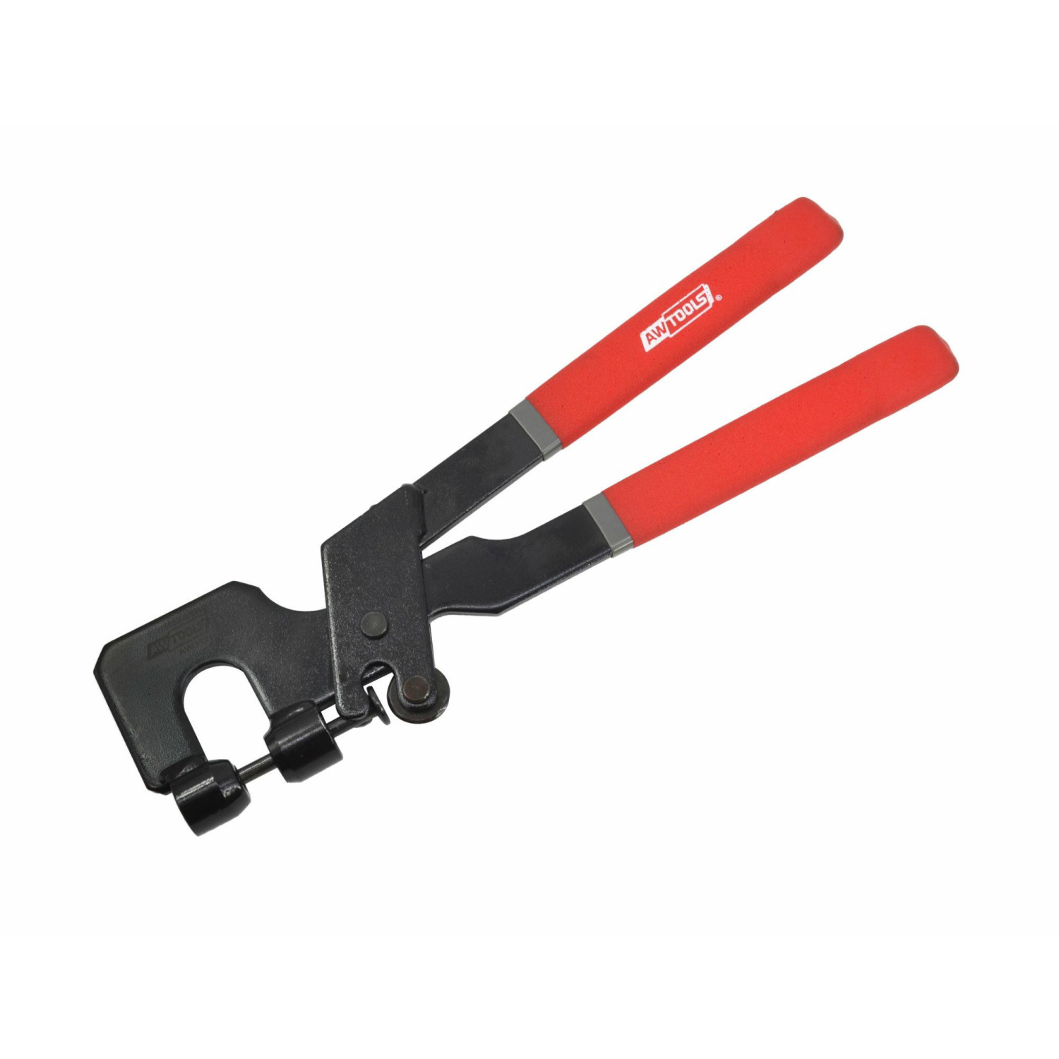 DRYWALL PROFILE PLIERS 300mm
