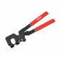 DRYWALL PROFILE PLIERS 300mm