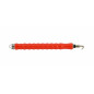 AUTOMATIC REBAR WIRE TWISTING TOOL