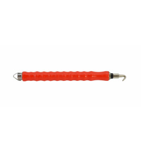 AUTOMATIC REBAR WIRE TWISTING TOOL