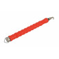 AUTOMATIC REBAR WIRE TWISTING TOOL