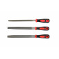 PRO METAL FILE SET 3pcs PRO METAL FILE SET 3pcs