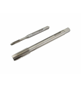 MACHINE TAP HSS M6x1.0 BLACK LINE